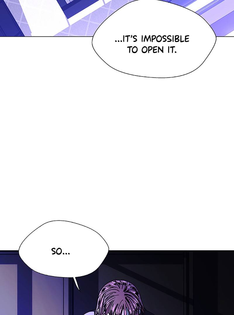 If AI Ruled the World chapter 15 - page 3