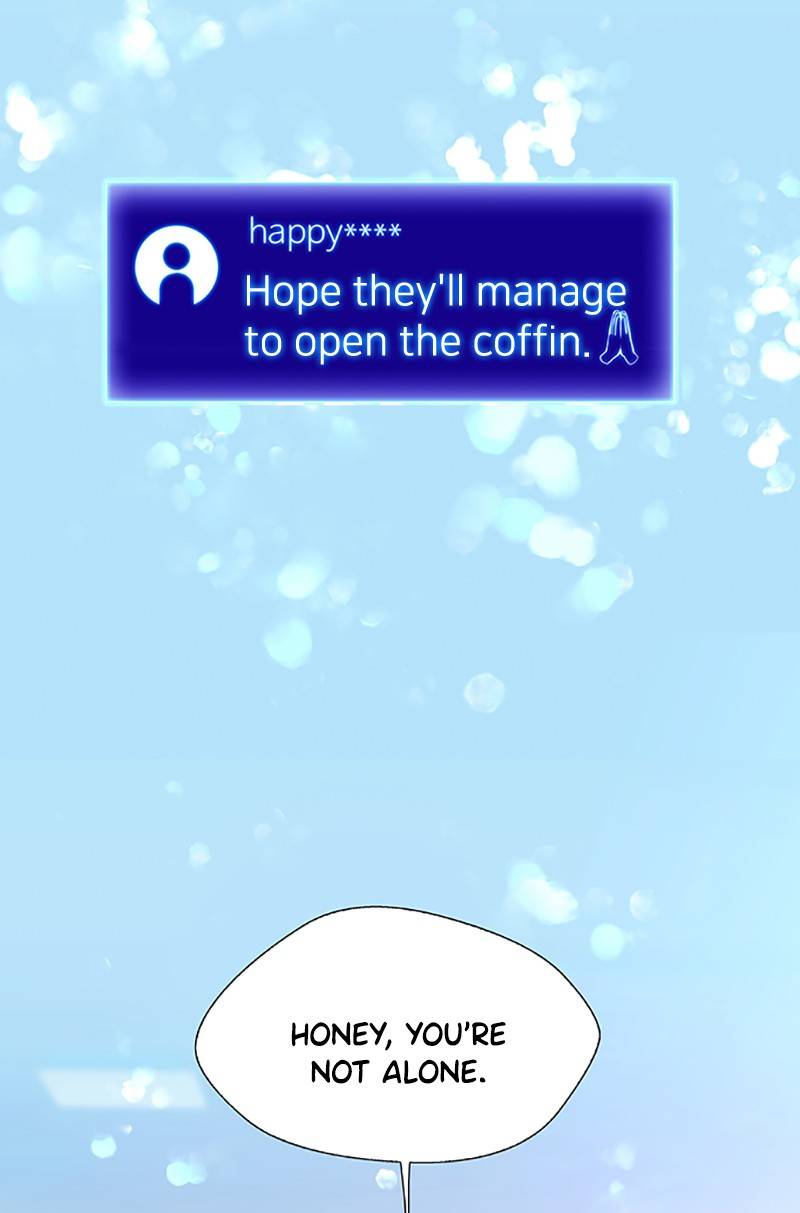 If AI Ruled the World chapter 15 - page 30