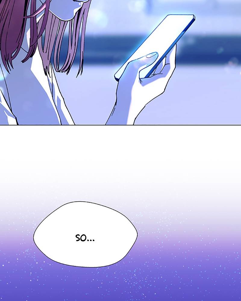 If AI Ruled the World chapter 15 - page 33