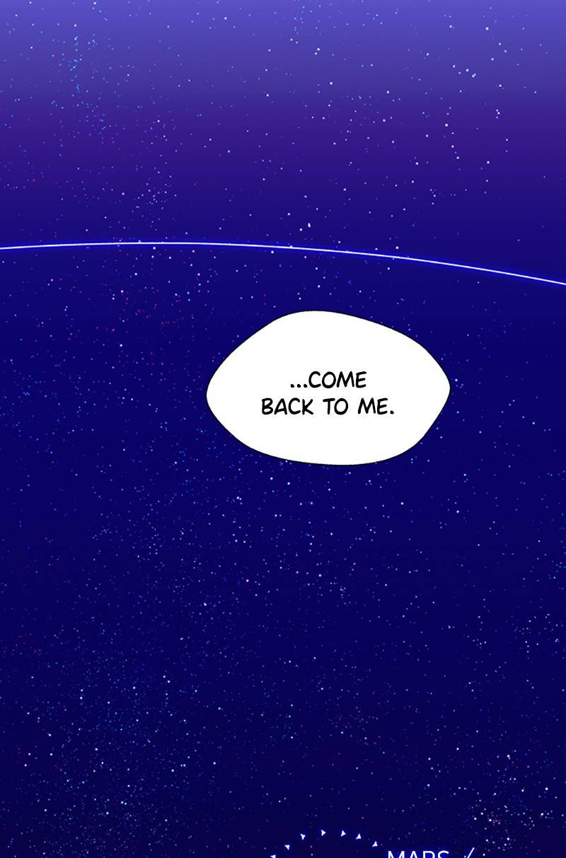 If AI Ruled the World chapter 15 - page 34
