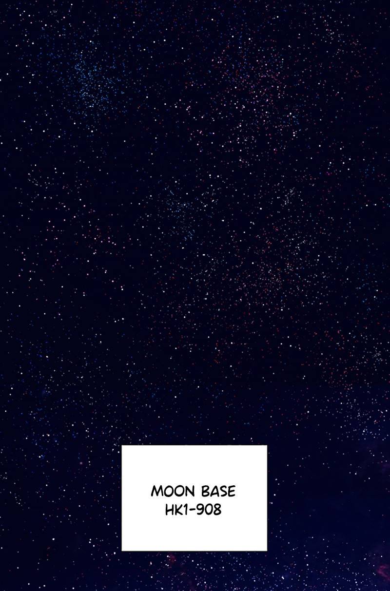If AI Ruled the World chapter 15 - page 38