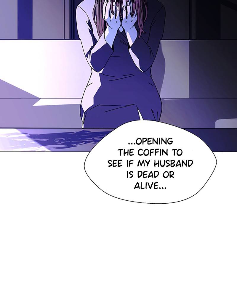 If AI Ruled the World chapter 15 - page 4