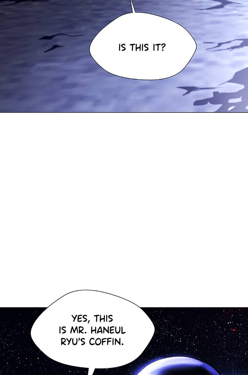 If AI Ruled the World chapter 15 - page 40