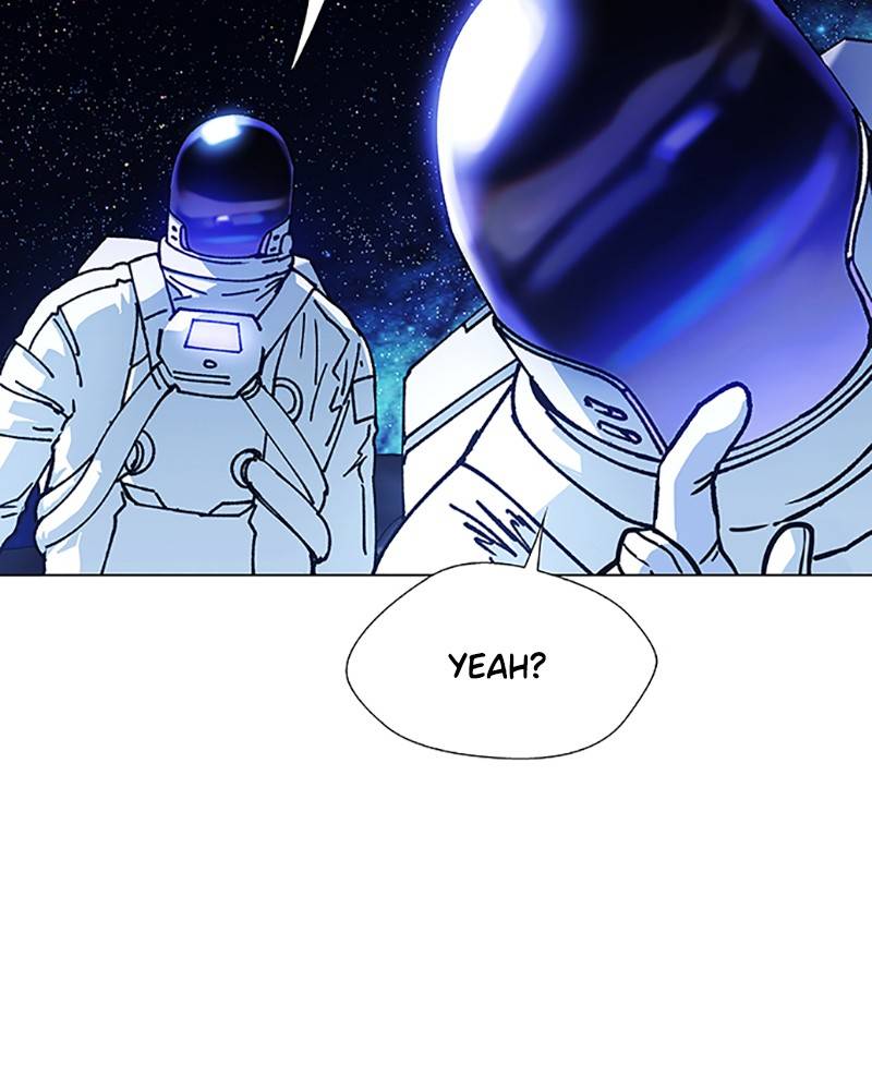 If AI Ruled the World chapter 15 - page 41