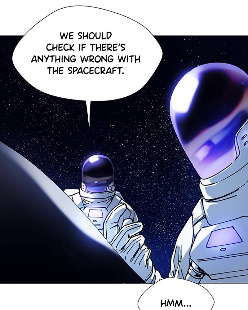 If AI Ruled the World chapter 15 - page 43