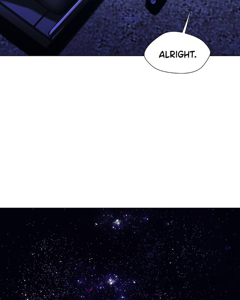 If AI Ruled the World chapter 15 - page 45
