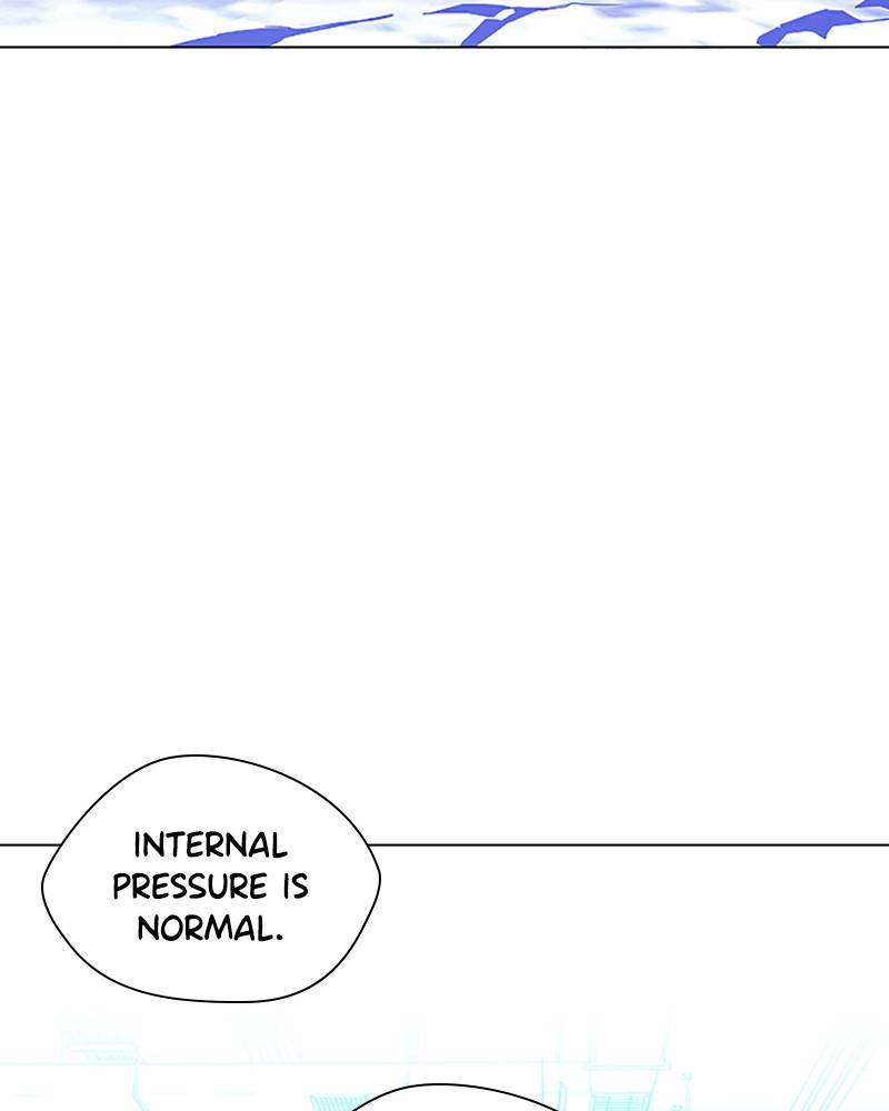 If AI Ruled the World chapter 15 - page 47
