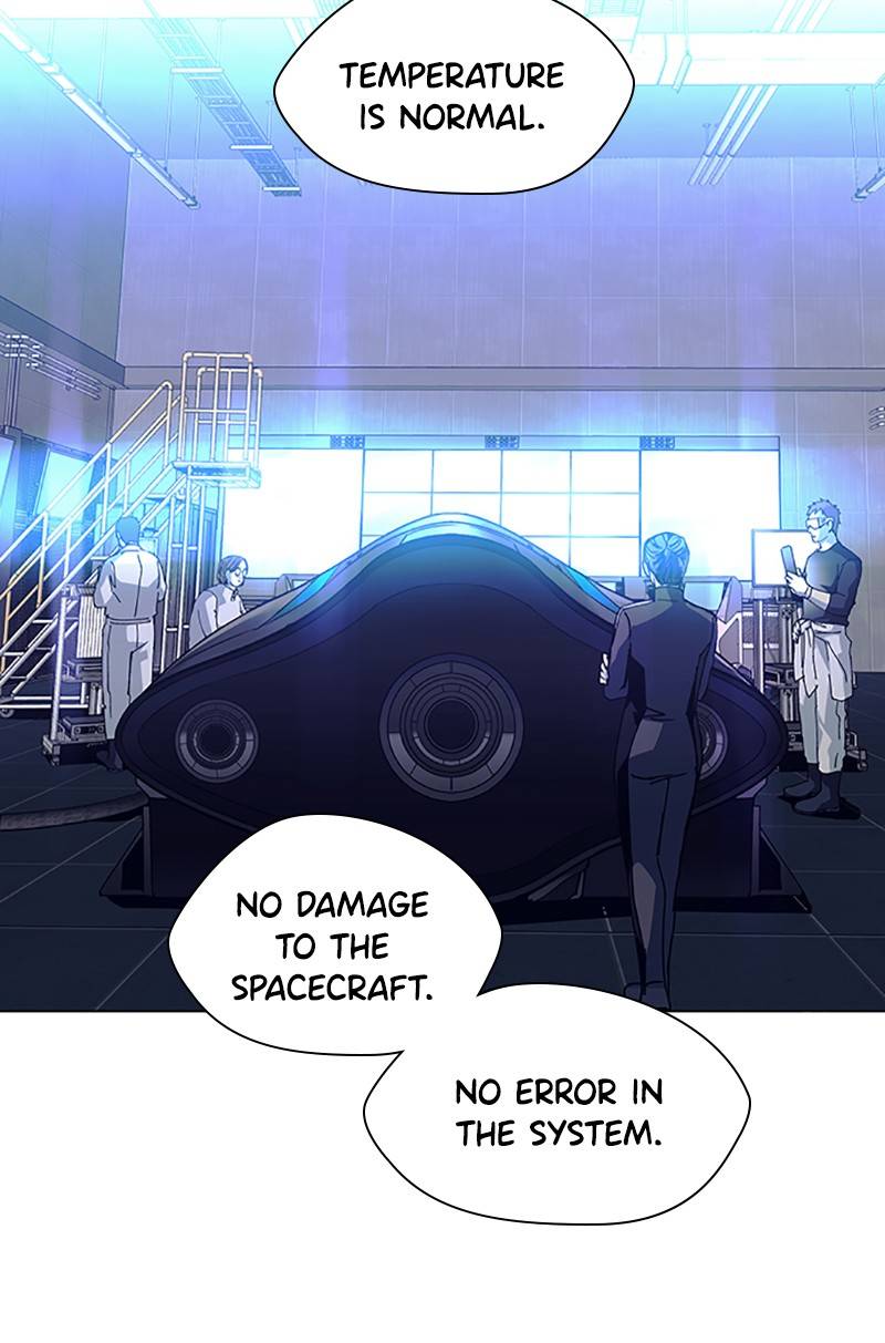 If AI Ruled the World chapter 15 - page 48