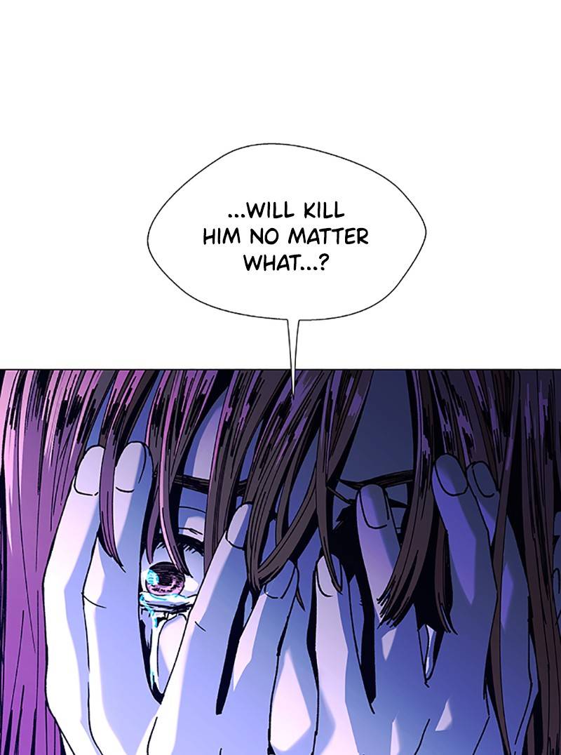 If AI Ruled the World chapter 15 - page 5