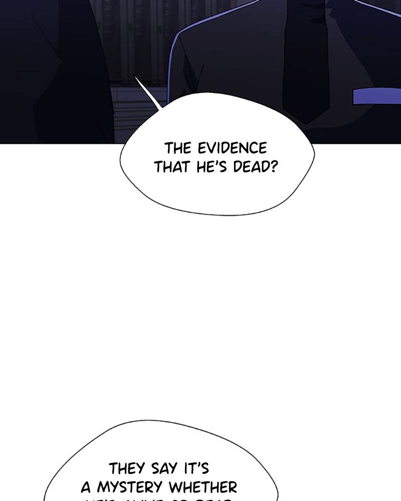 If AI Ruled the World chapter 15 - page 56