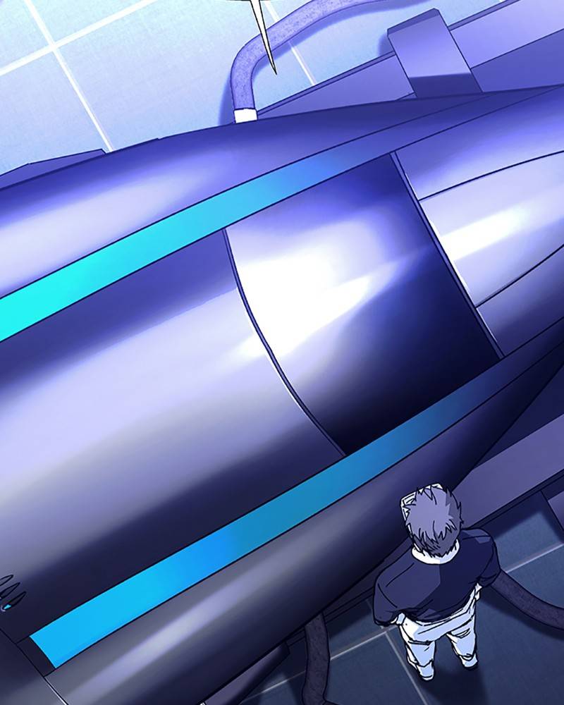 If AI Ruled the World chapter 15 - page 62