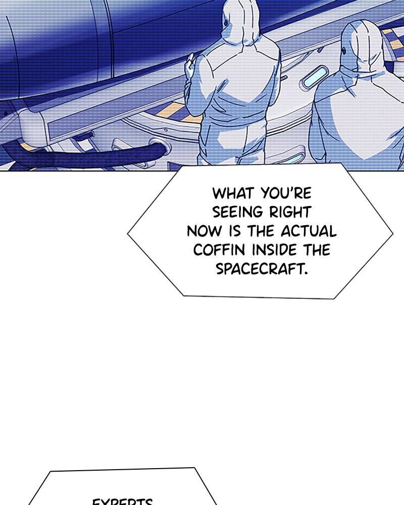If AI Ruled the World chapter 15 - page 68