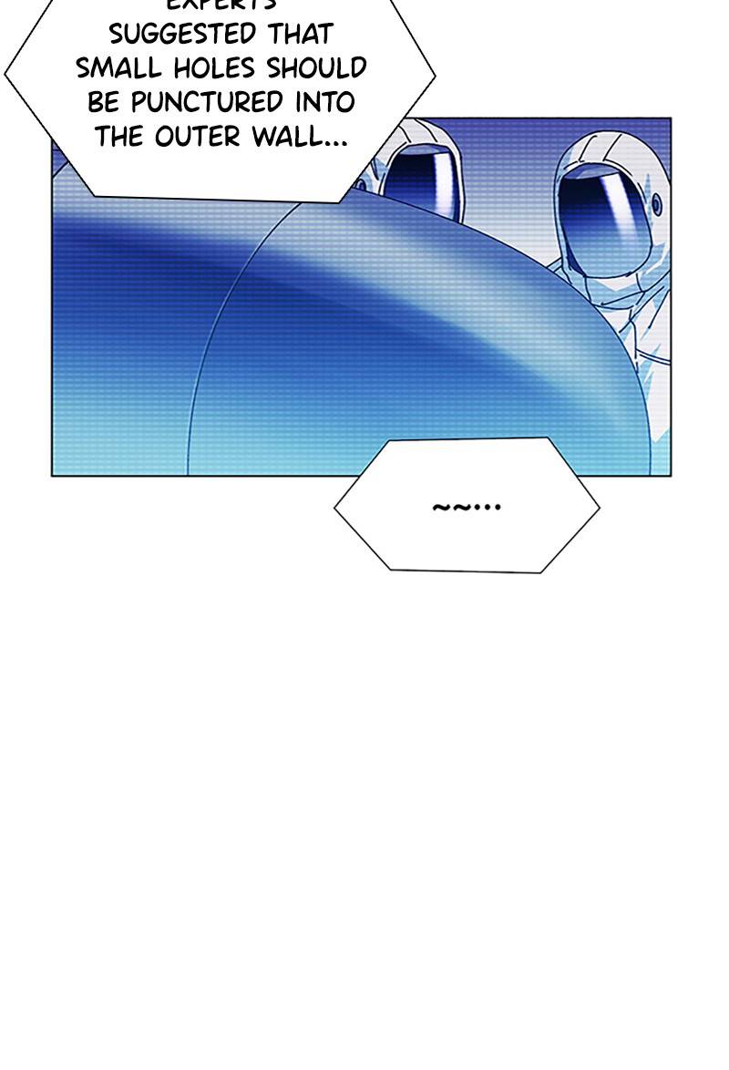 If AI Ruled the World chapter 15 - page 69