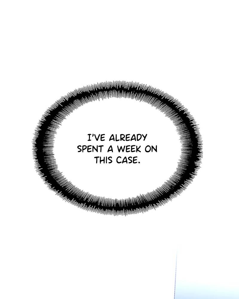 If AI Ruled the World chapter 15 - page 70