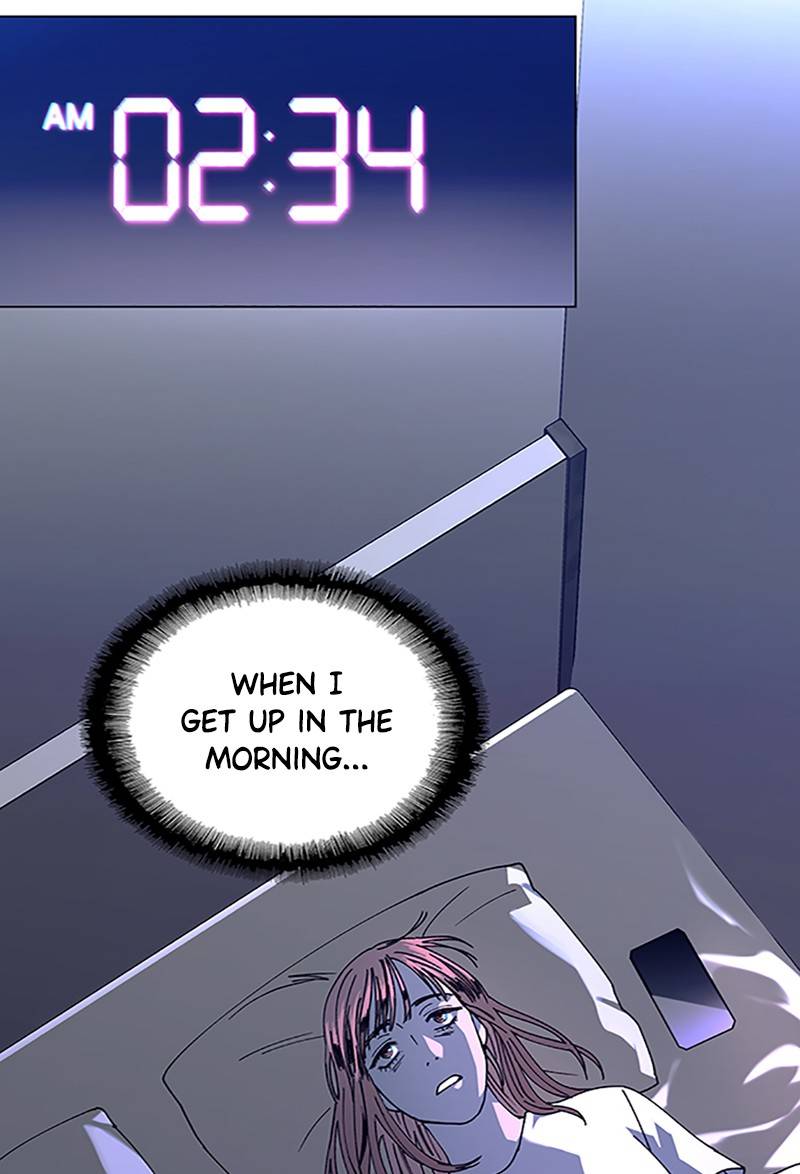 If AI Ruled the World chapter 15 - page 71