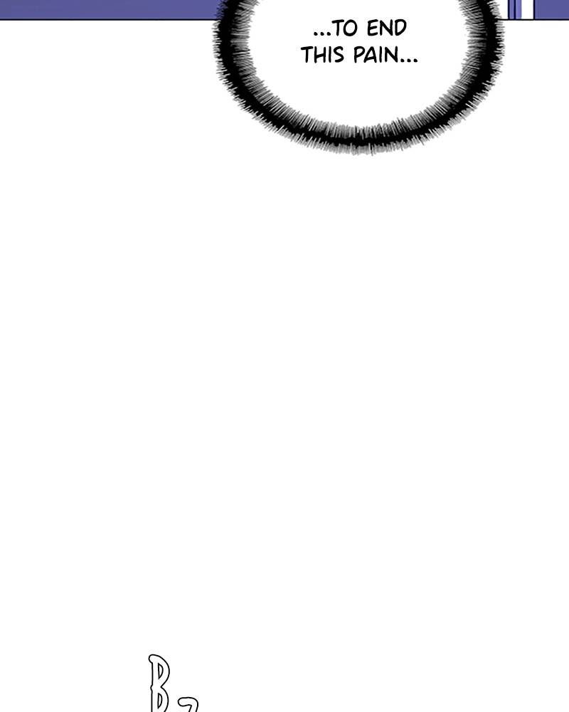 If AI Ruled the World chapter 15 - page 74