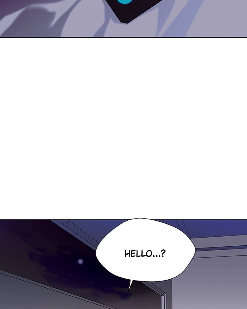 If AI Ruled the World chapter 15 - page 76
