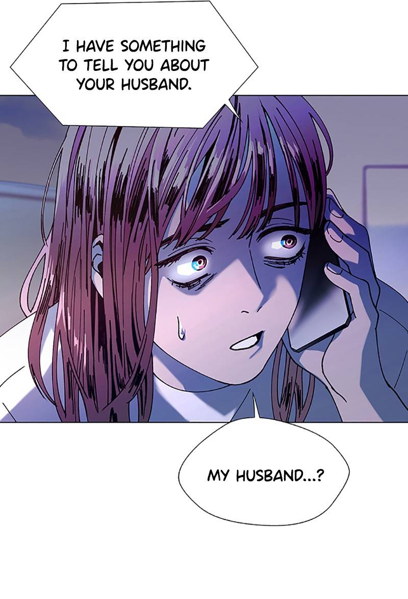 If AI Ruled the World chapter 15 - page 79
