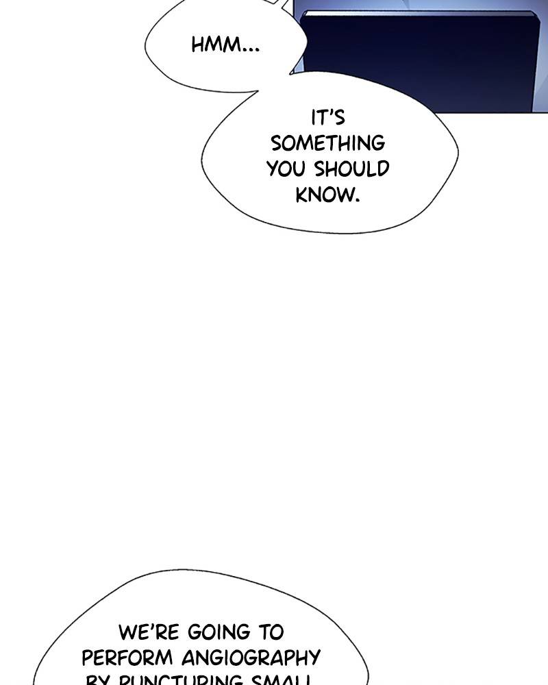 If AI Ruled the World chapter 15 - page 83