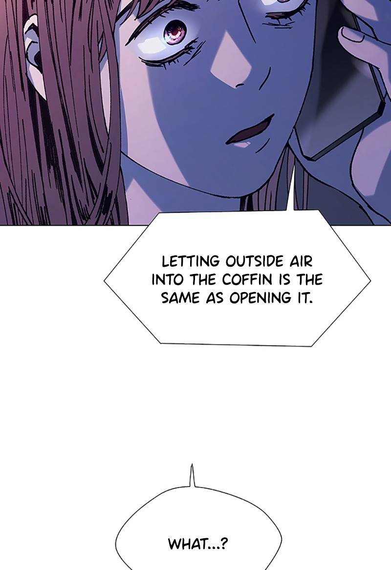 If AI Ruled the World chapter 15 - page 86