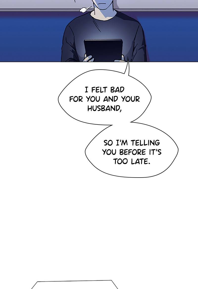 If AI Ruled the World chapter 15 - page 88