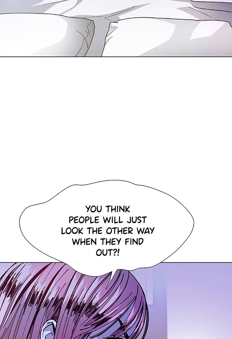 If AI Ruled the World chapter 15 - page 90