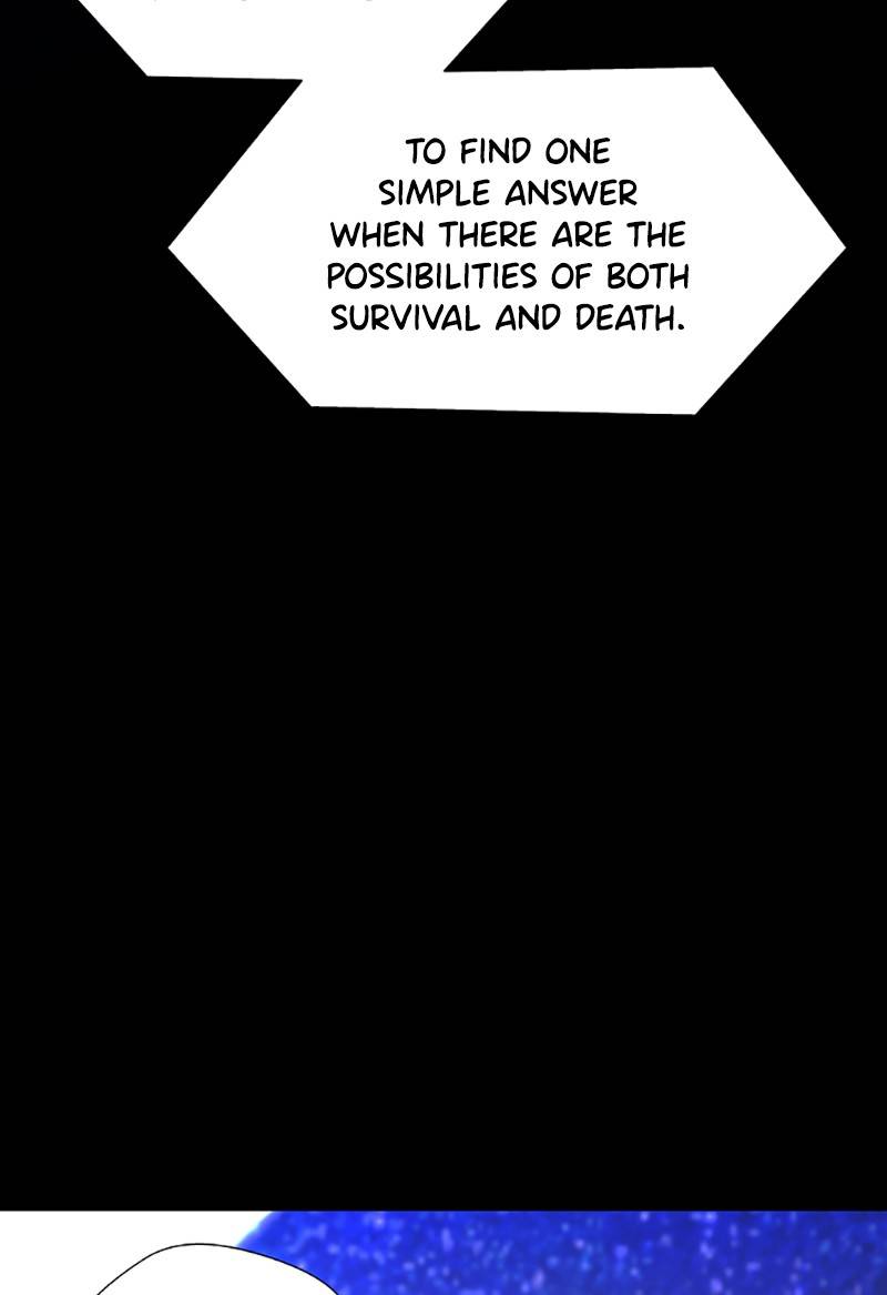 If AI Ruled the World chapter 15 - page 94