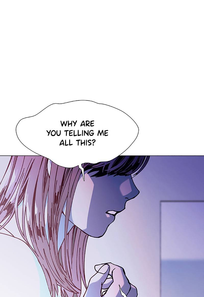 If AI Ruled the World chapter 15 - page 98