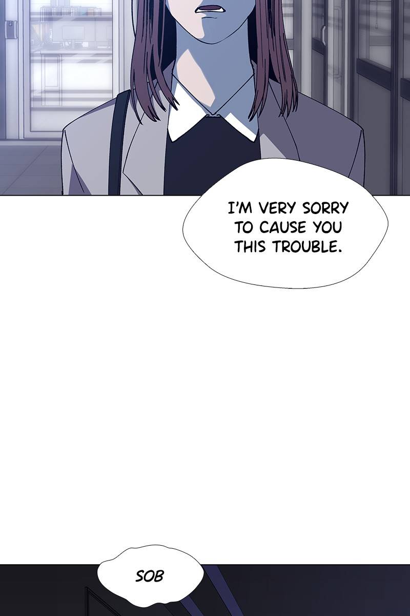 If AI Ruled the World chapter 14 - page 12