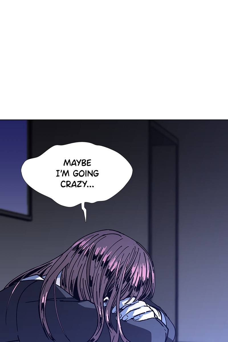 If AI Ruled the World chapter 14 - page 14