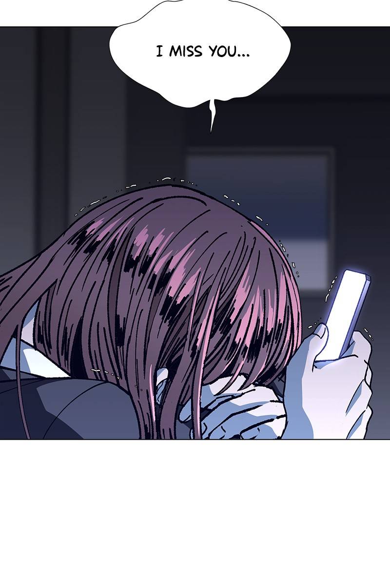 If AI Ruled the World chapter 14 - page 18