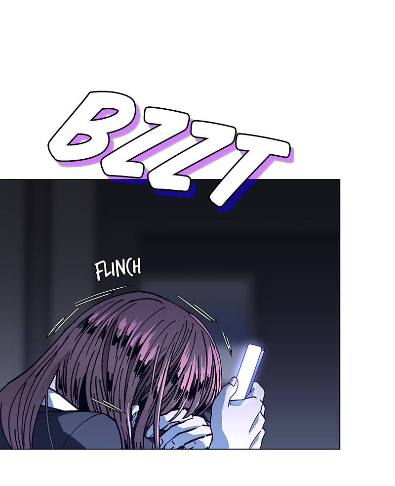 If AI Ruled the World chapter 14 - page 19