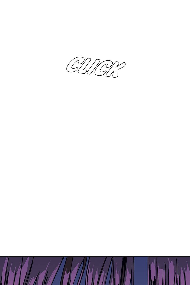 If AI Ruled the World chapter 14 - page 25