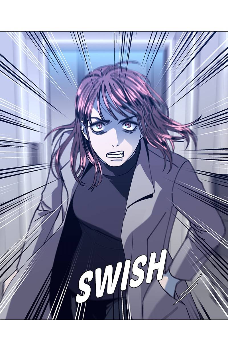 If AI Ruled the World chapter 14 - page 32