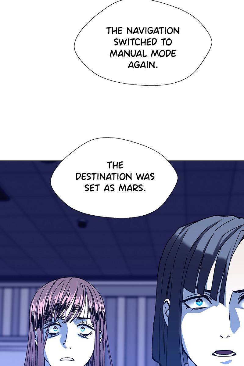 If AI Ruled the World chapter 14 - page 40
