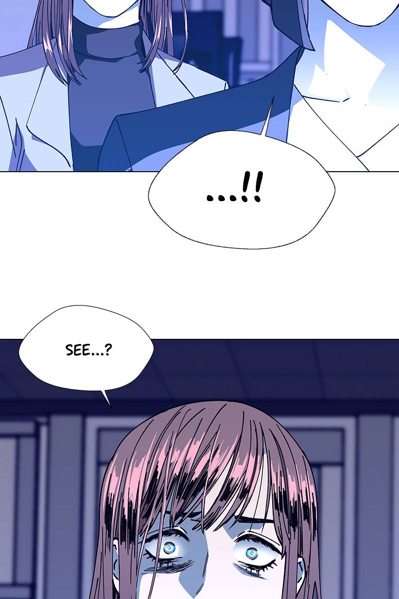 If AI Ruled the World chapter 14 - page 41
