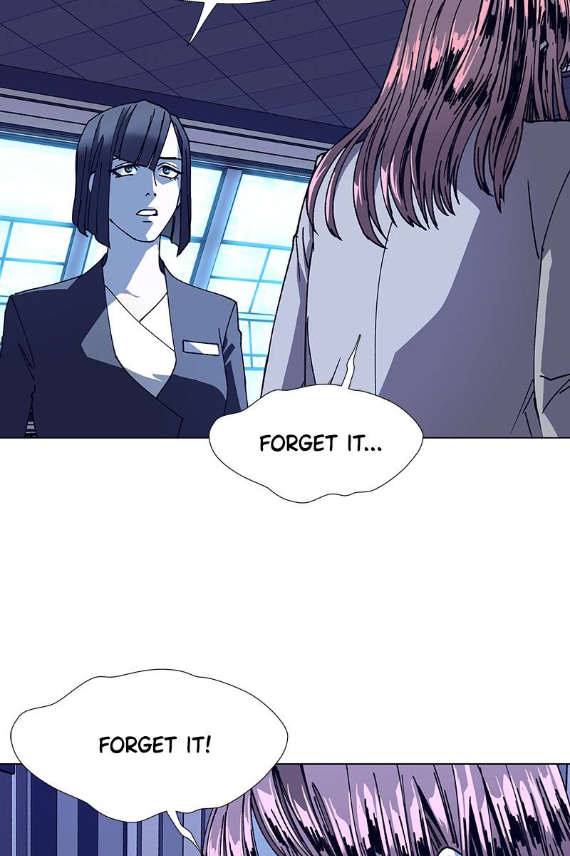 If AI Ruled the World chapter 14 - page 43