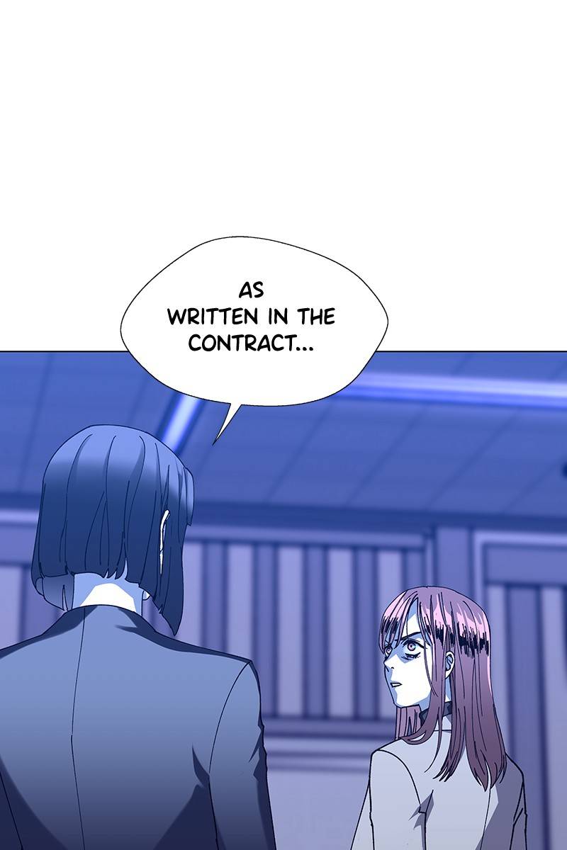 If AI Ruled the World chapter 14 - page 47