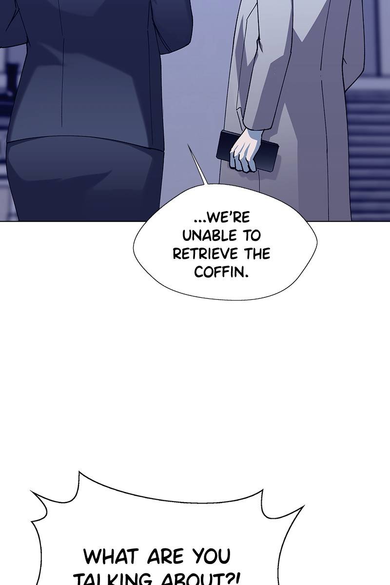 If AI Ruled the World chapter 14 - page 48