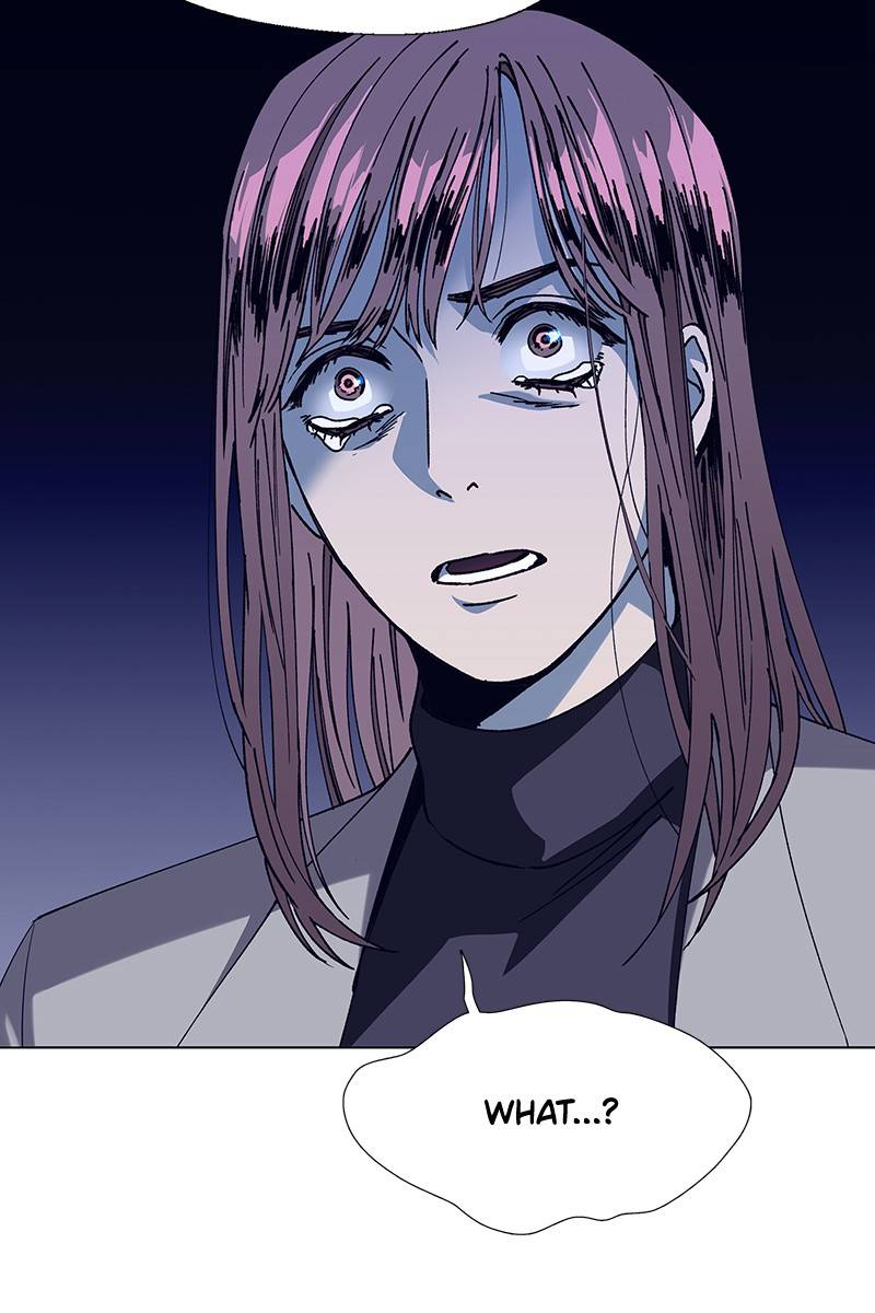 If AI Ruled the World chapter 14 - page 55