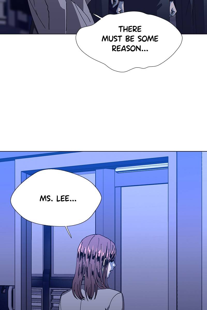 If AI Ruled the World chapter 14 - page 57