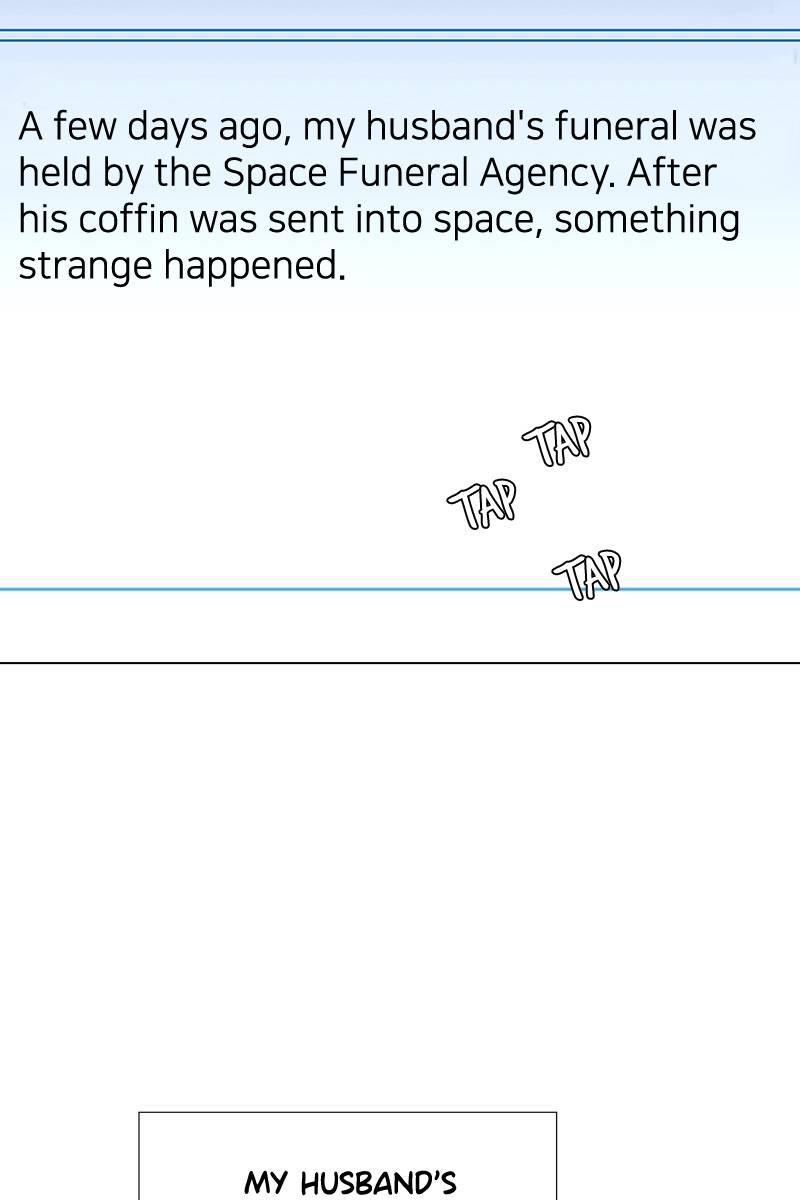If AI Ruled the World chapter 14 - page 63