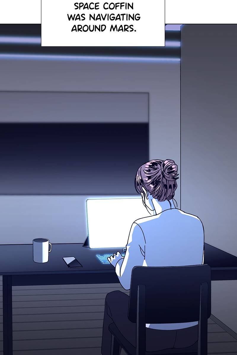 If AI Ruled the World chapter 14 - page 64