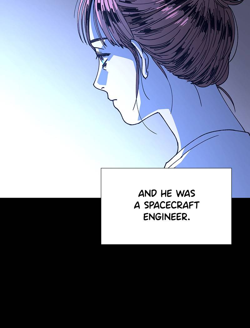 If AI Ruled the World chapter 14 - page 66