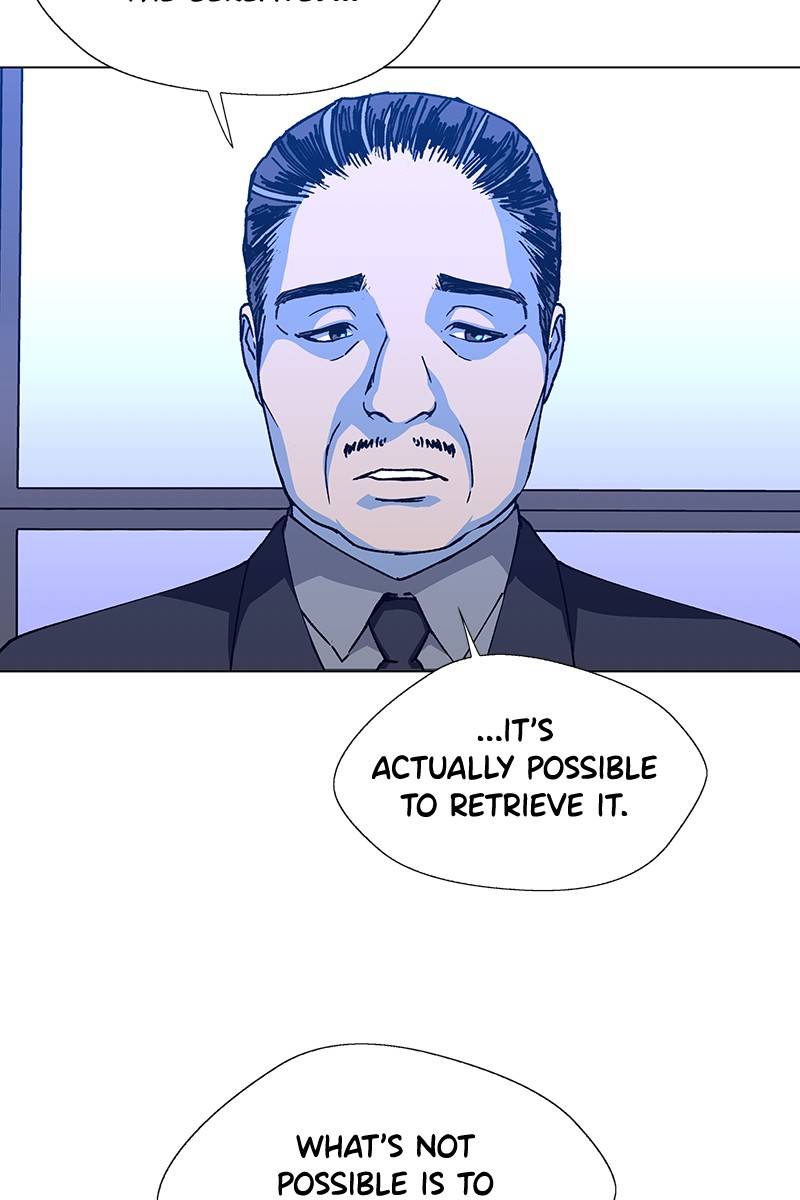 If AI Ruled the World chapter 14 - page 84