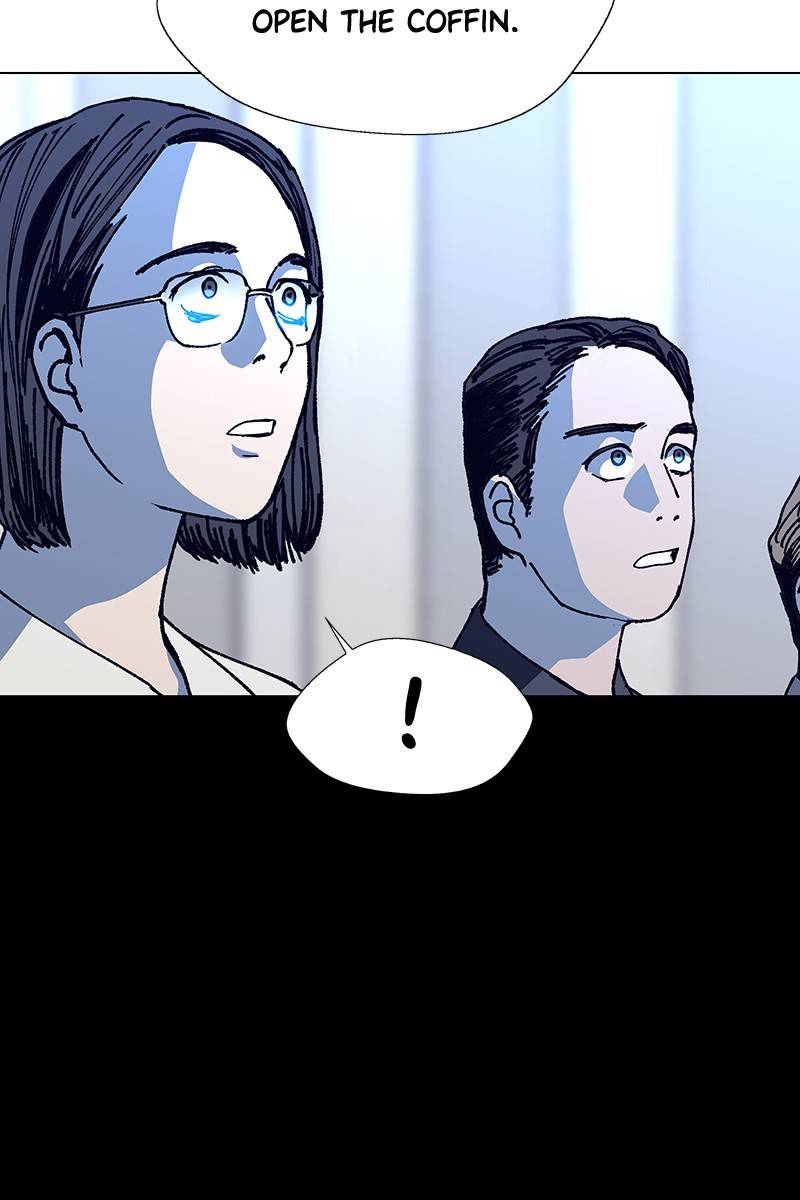 If AI Ruled the World chapter 14 - page 85