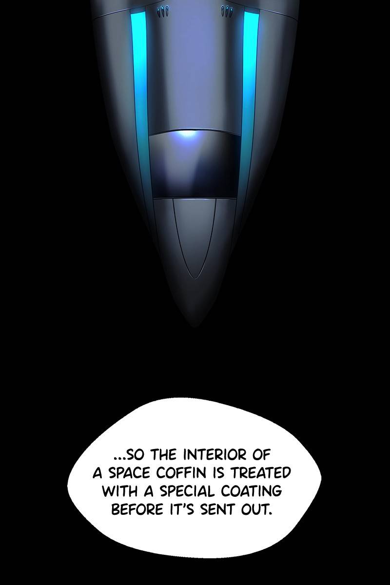 If AI Ruled the World chapter 14 - page 87