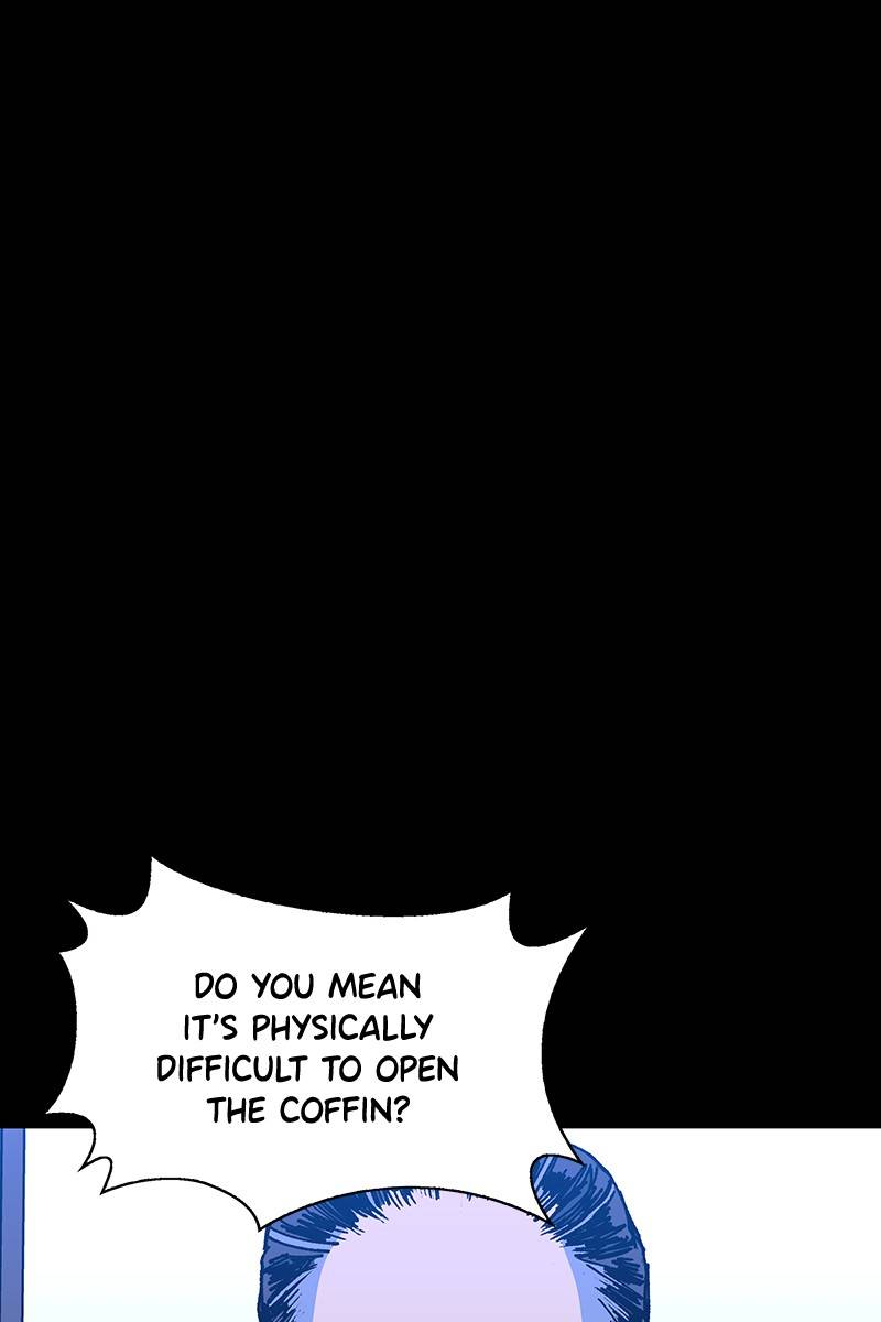 If AI Ruled the World chapter 14 - page 88