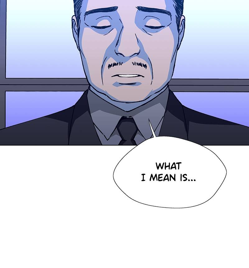 If AI Ruled the World chapter 14 - page 89