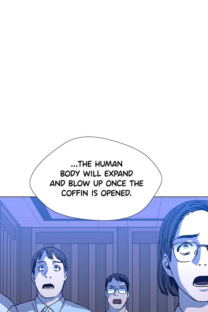 If AI Ruled the World chapter 14 - page 90